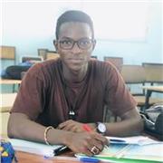 Prof à domicile et aide aux devoirs en sciences aux primaires et collèges